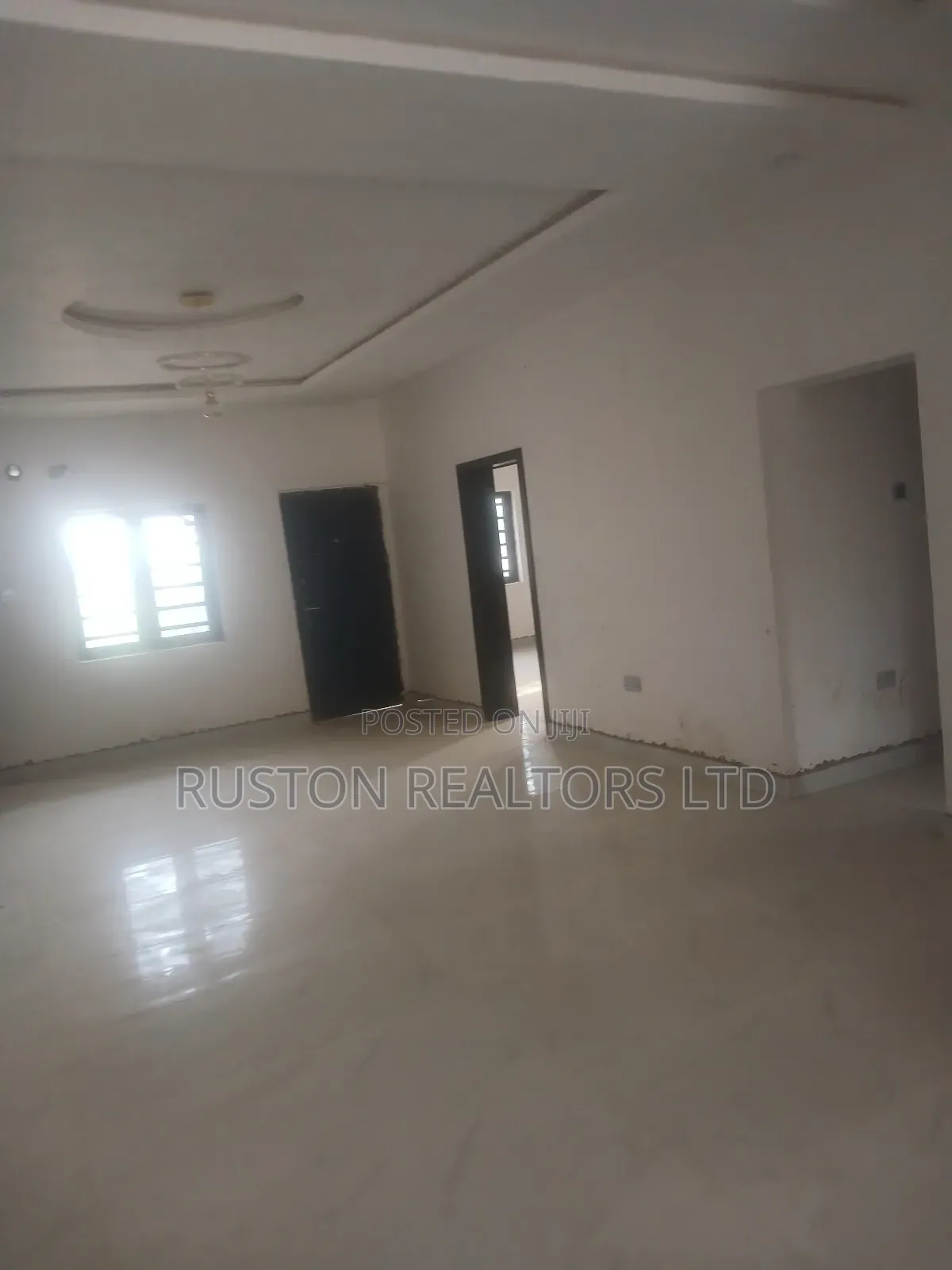 10bdrm Block of Flats in Bodija for rent