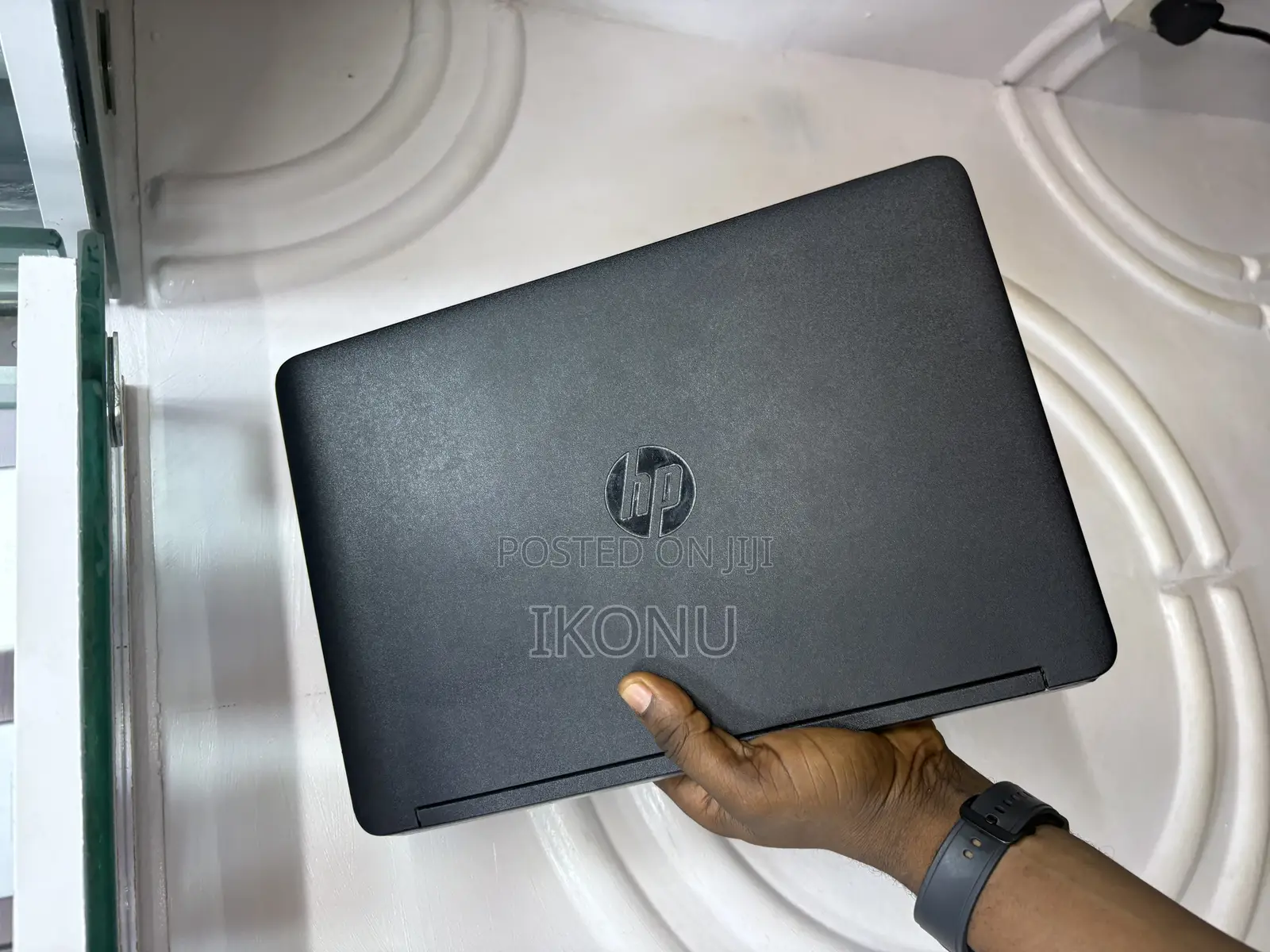 Laptop HP ProBook 640 G1 8GB Intel Core i5 HDD 500GB