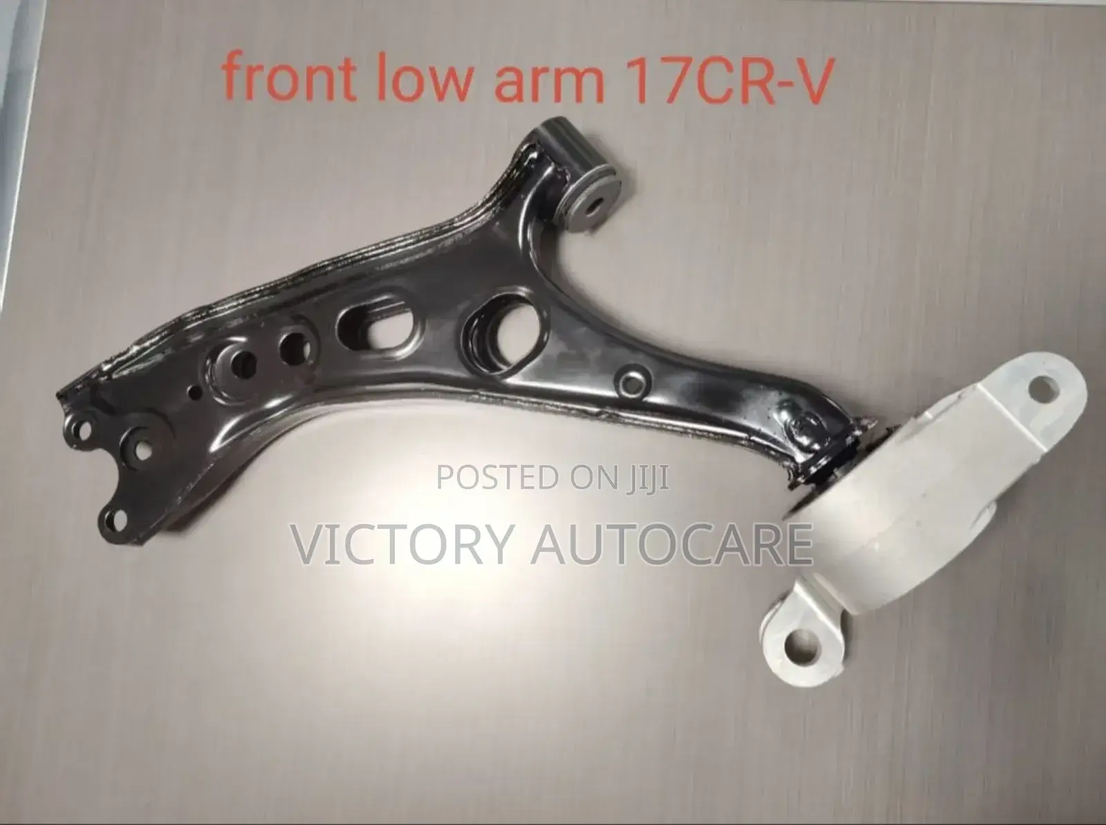 Lower Arm 2017,2018,2020,2022,2023 Honda CRV
