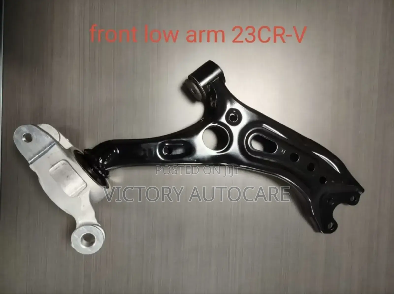Lower Arm 2017,2018,2020,2022,2023 Honda CRV