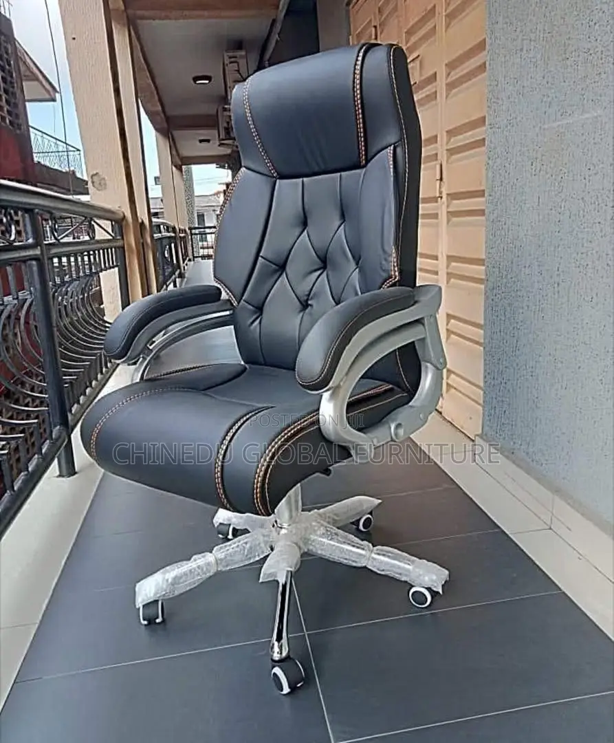 Your Imported Office Rolling Chair