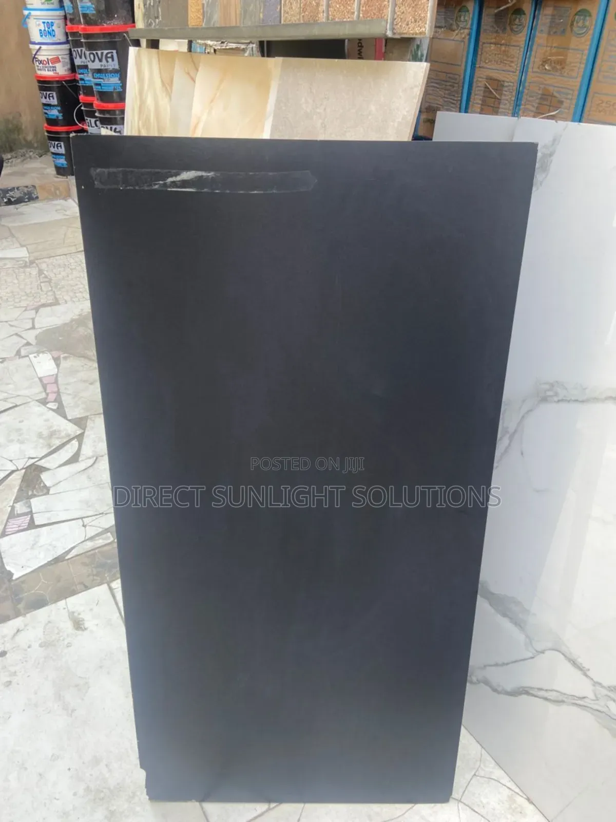 60by120 Sitting Room Floor Tiles High Quality