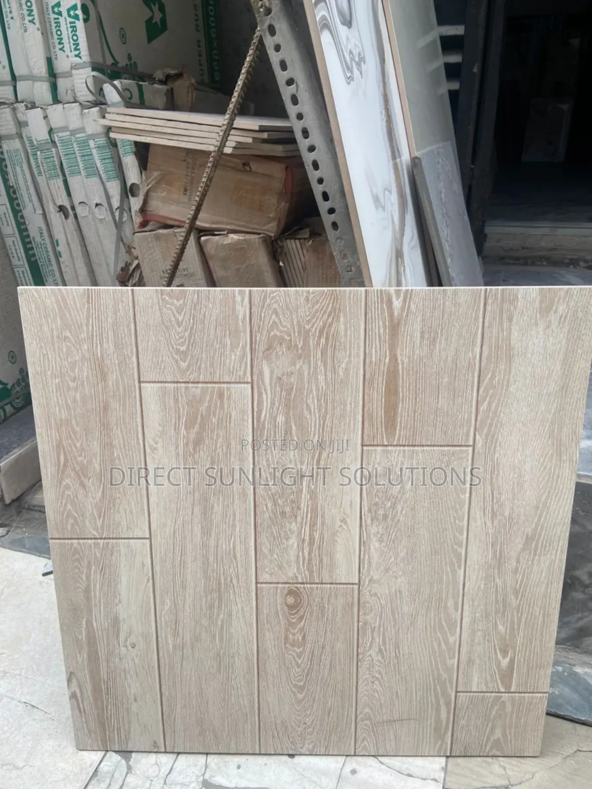 60by 60 Floor Tiles High Quality