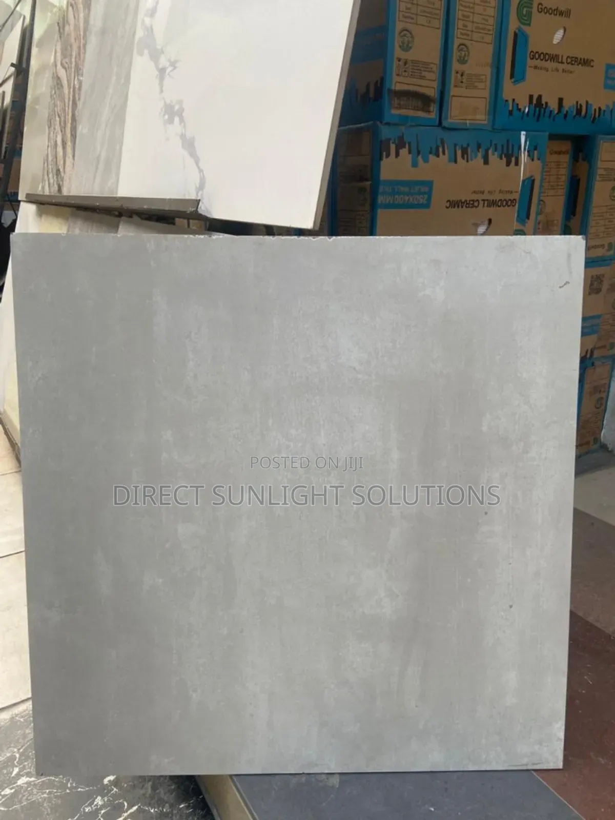 60by 60 Floor Tiles High Quality