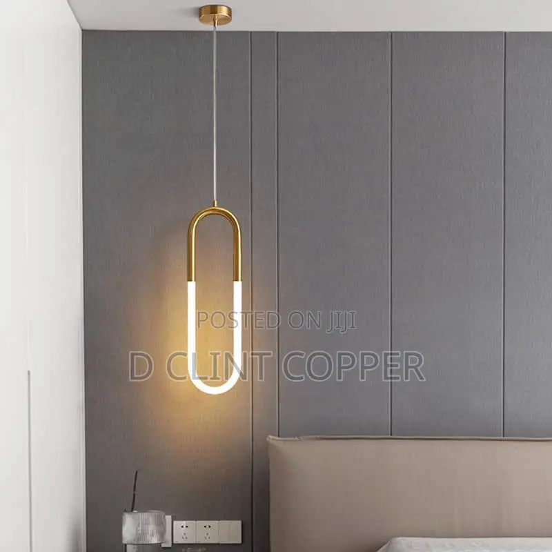 Chandelier Lights