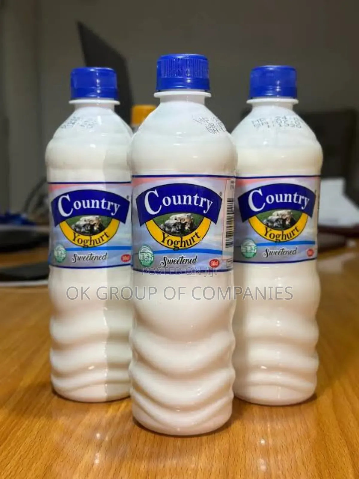 Shrink and Bopp Labels Sleeves Printing Companies in Lagos