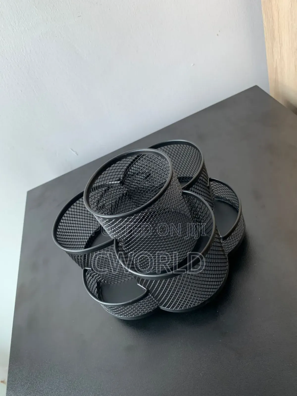 Table/Desk Organiser