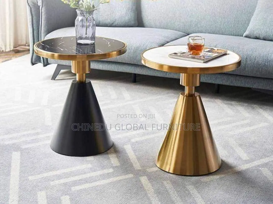 Your High Quality Size Stool