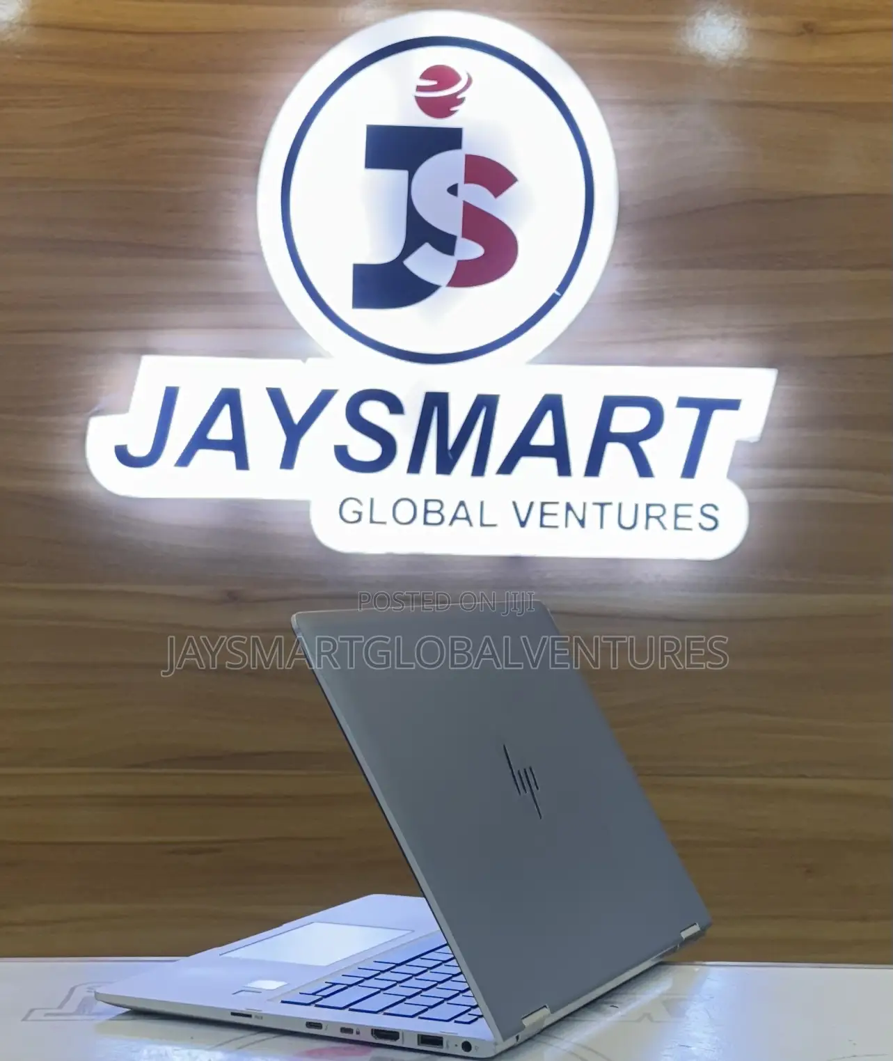 Laptop HP EliteBook x360 1030 G2 8GB Intel Core i7 SSD 256GB