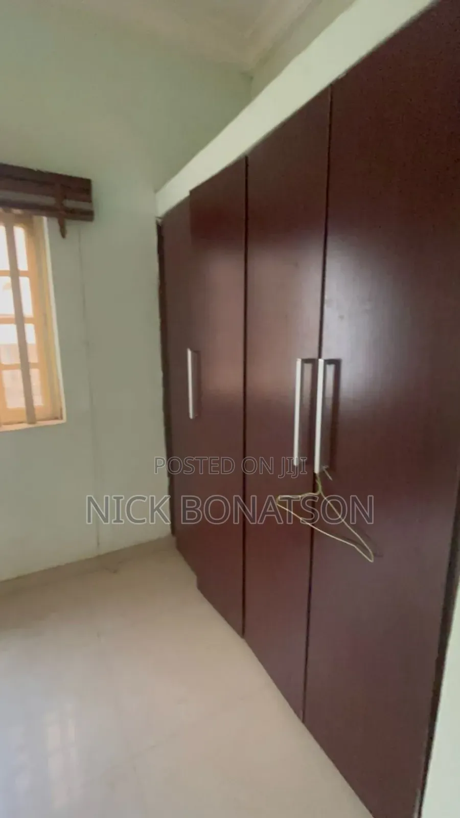 2bdrm Block of Flats in Dawaki Hillside for rent