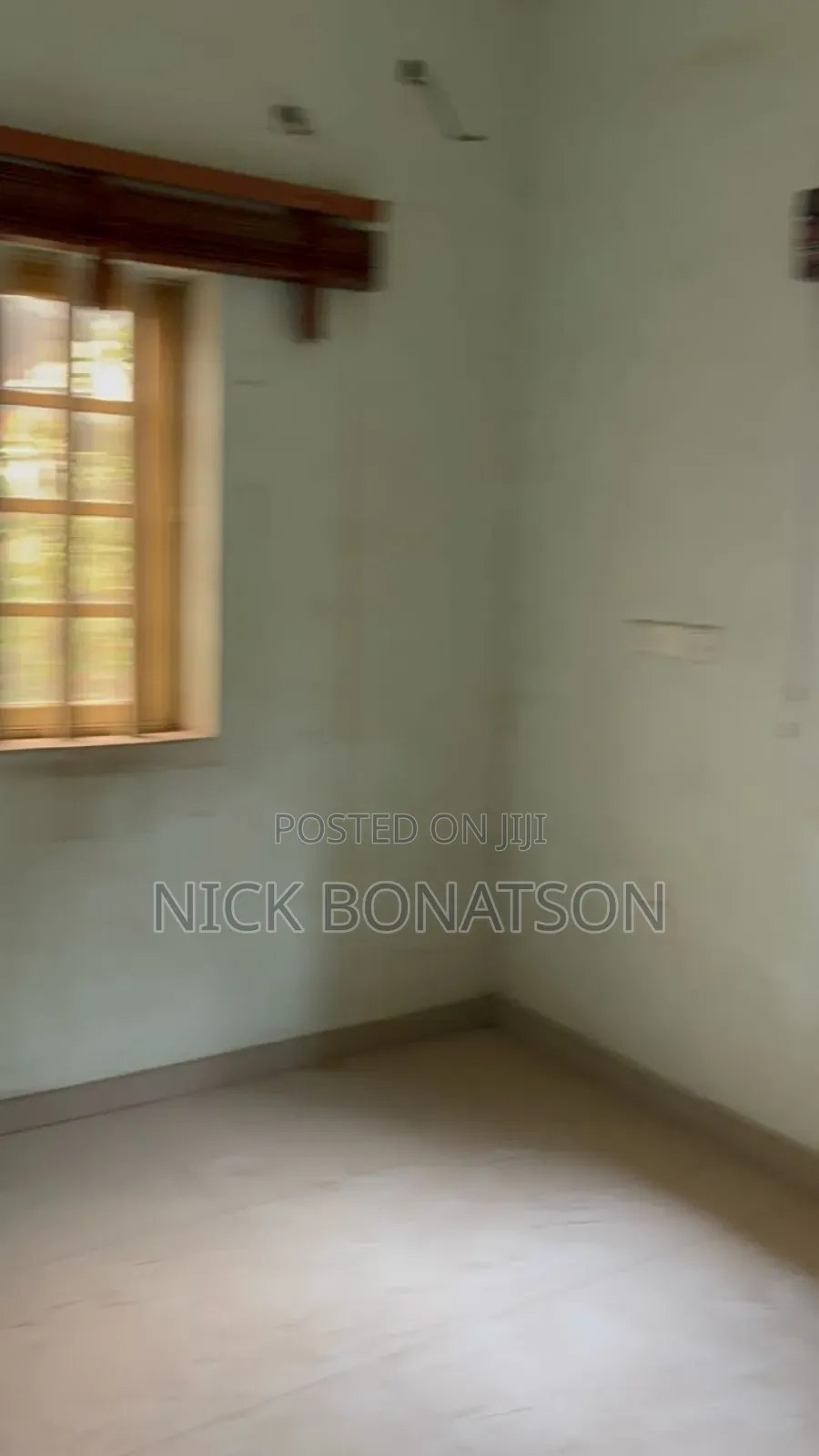 2bdrm Block of Flats in Dawaki Hillside for rent