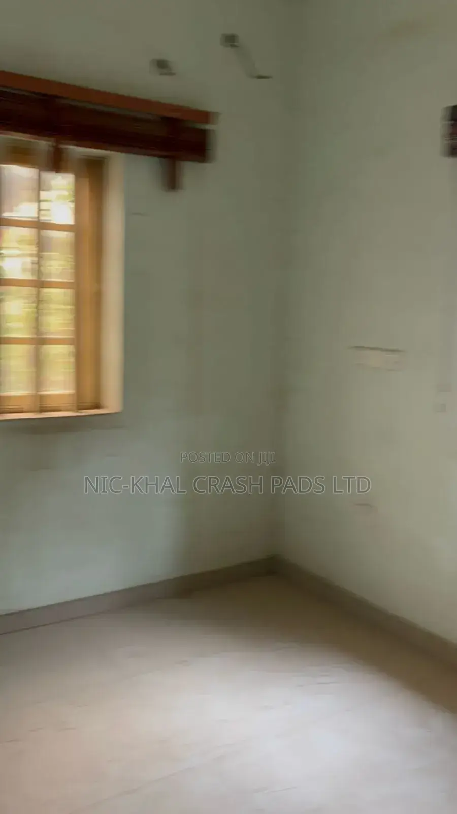 2bdrm Block of Flats in Dawaki Hillside for rent