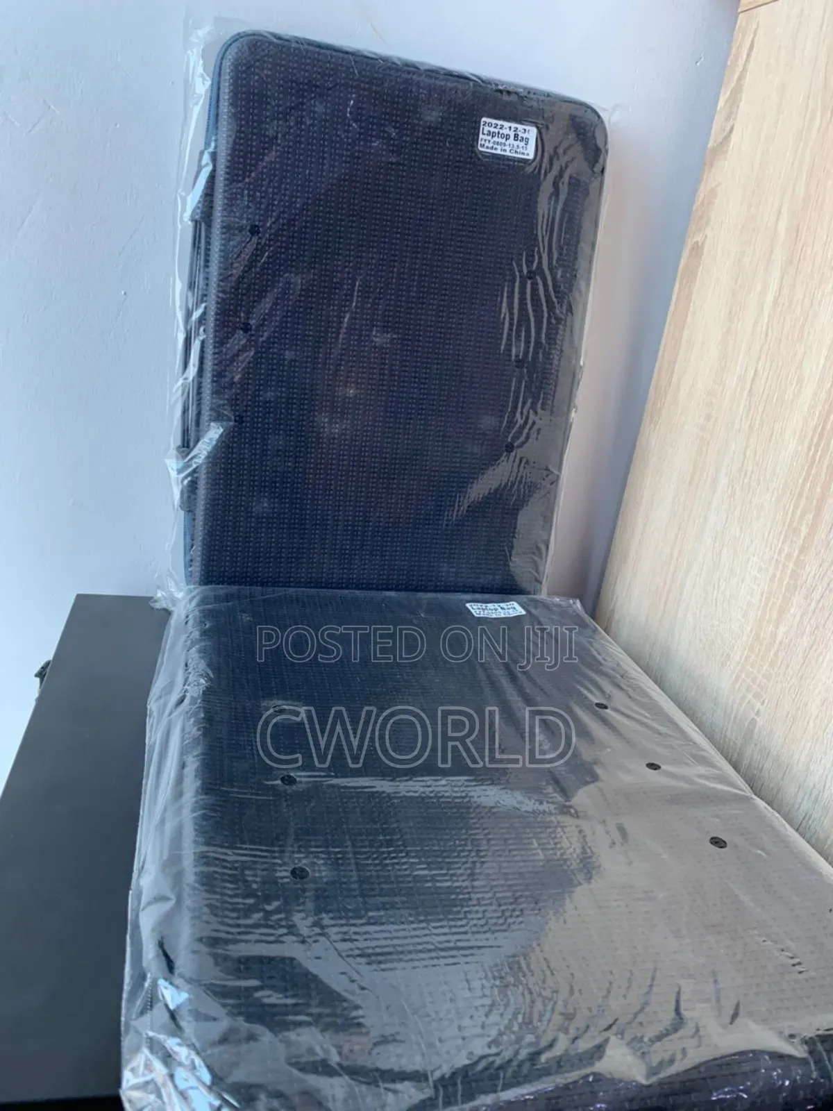 Laptop Bag