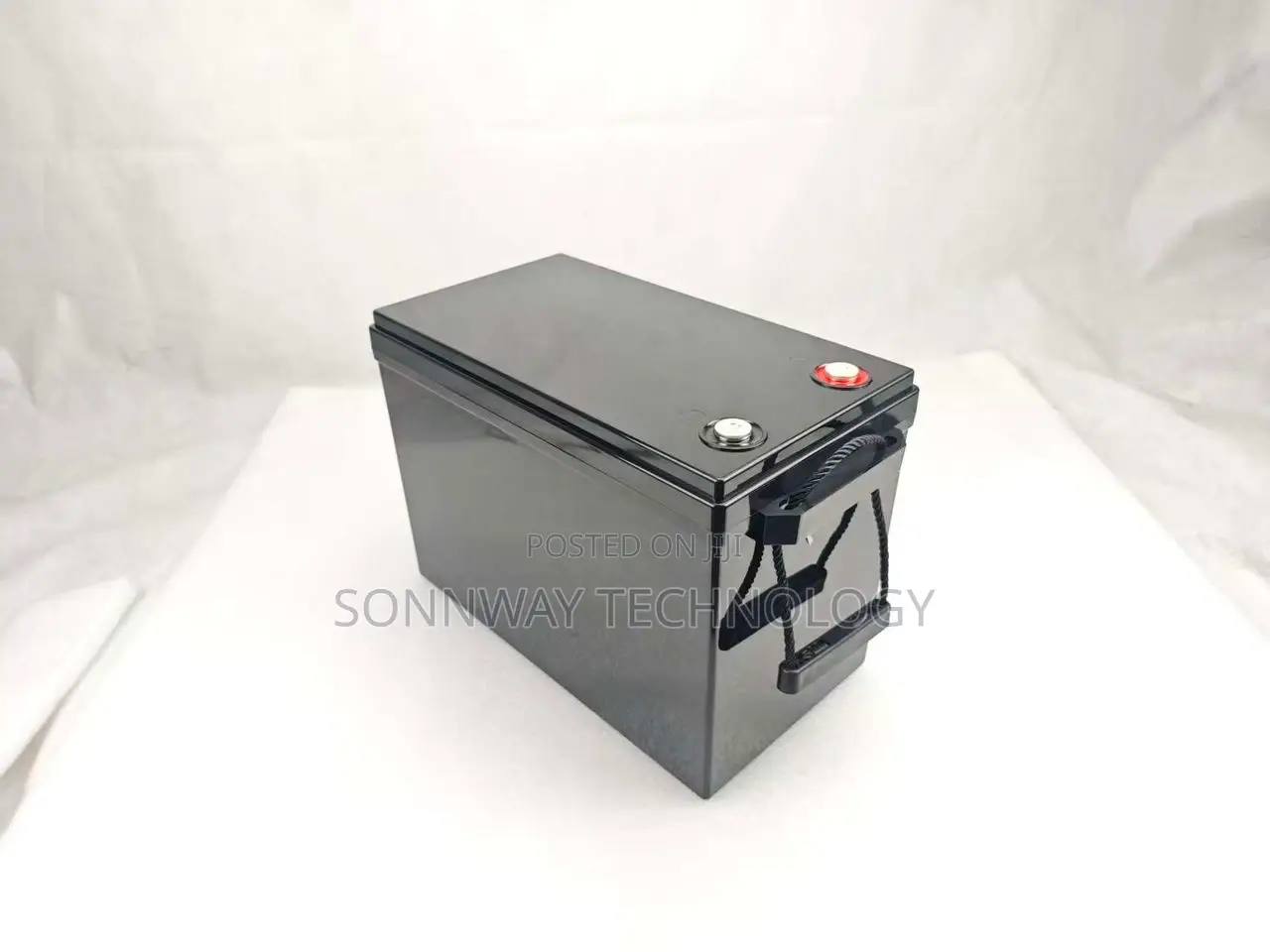 Lifepo4 12.8v 100ah,330ah Lithium Iron Phosphate Battery