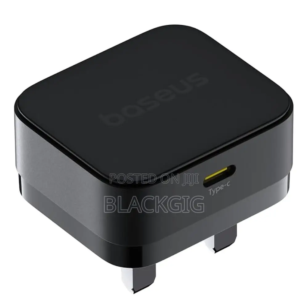 Typec-C Original Android Fast Charger iPhone Samsung 15 16 17 Pro Max