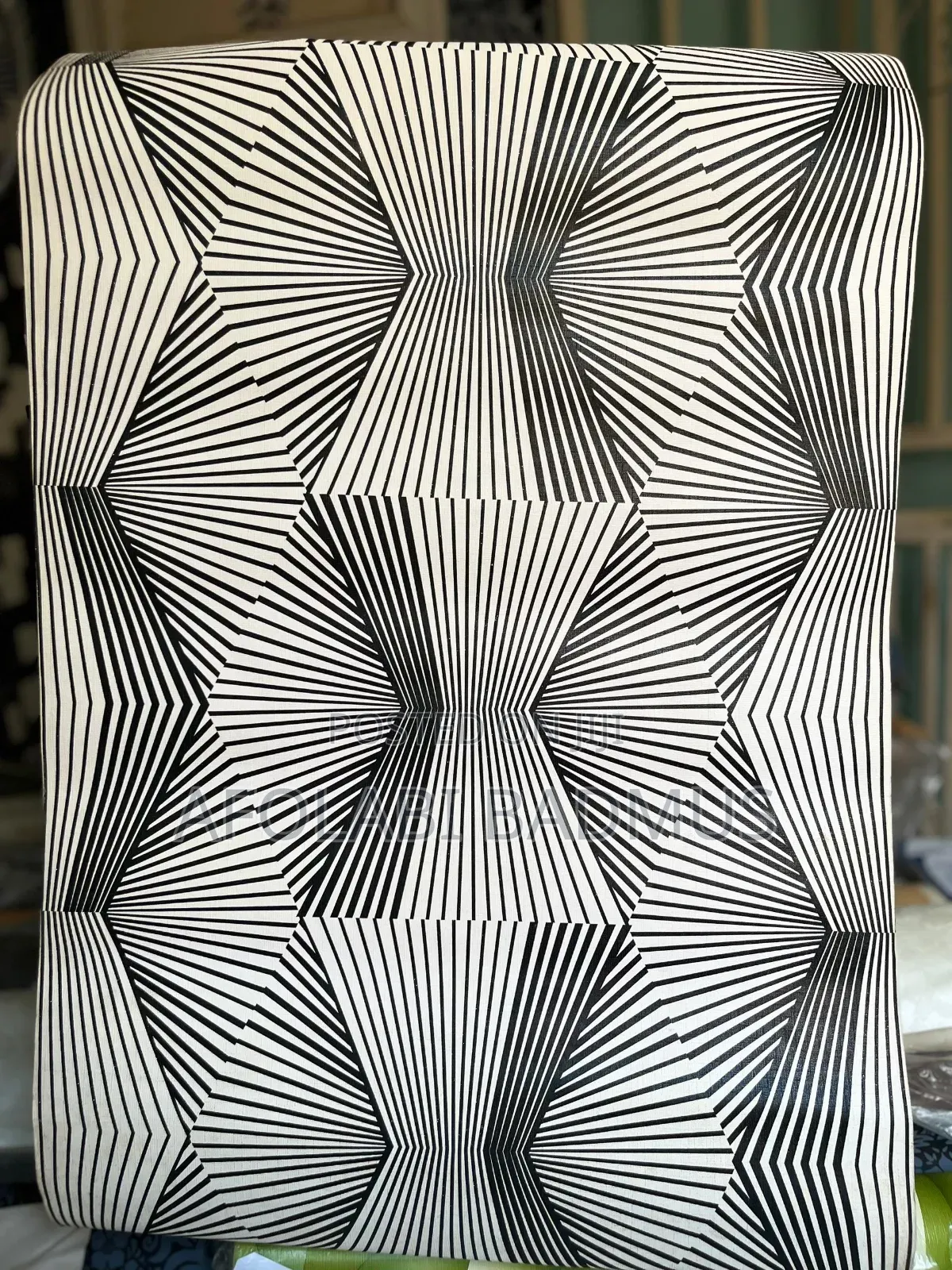 Wallpaper for Homes and Offices
