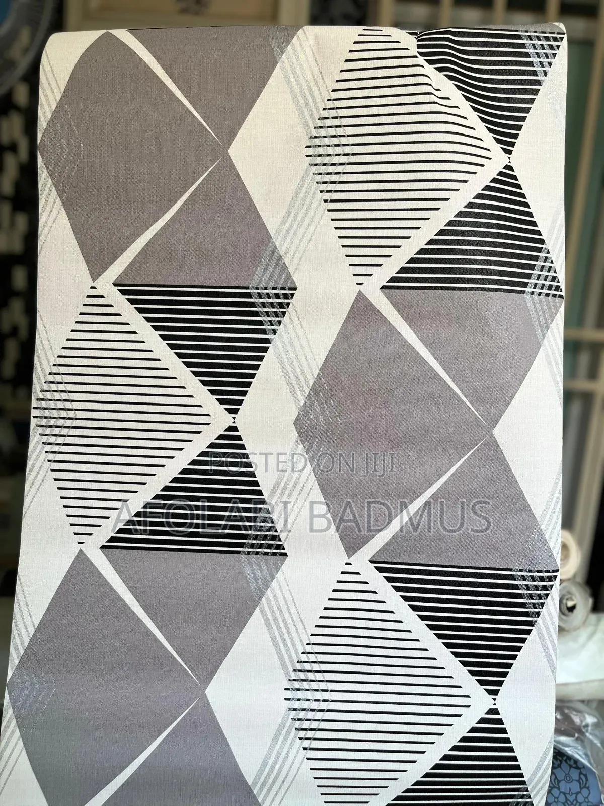 Wallpaper for Homes and Offices