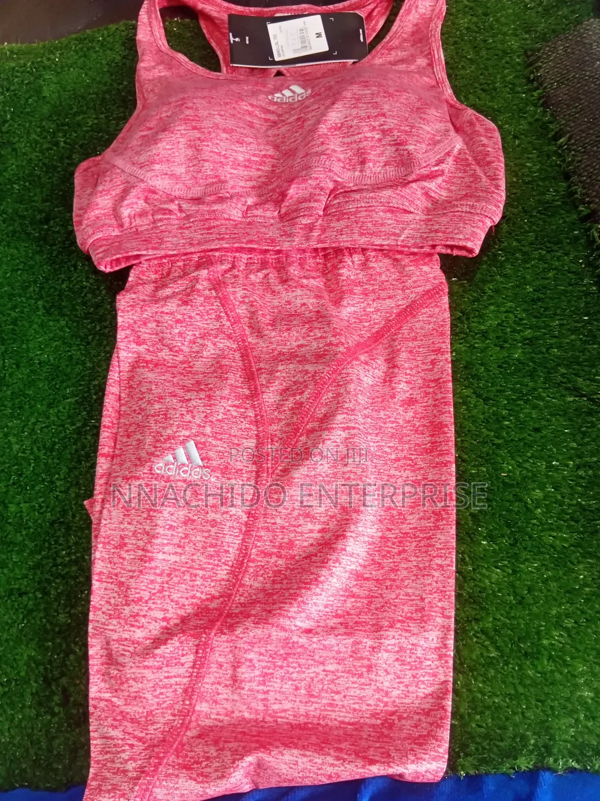 Gym Wear for Women