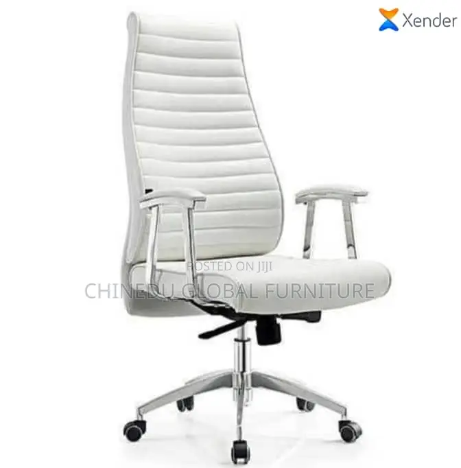 Your Imported Office Chair