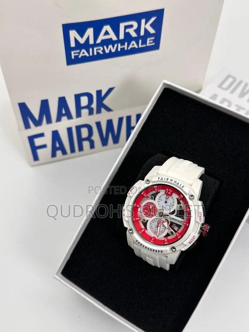 Men Casual Wrists Watch