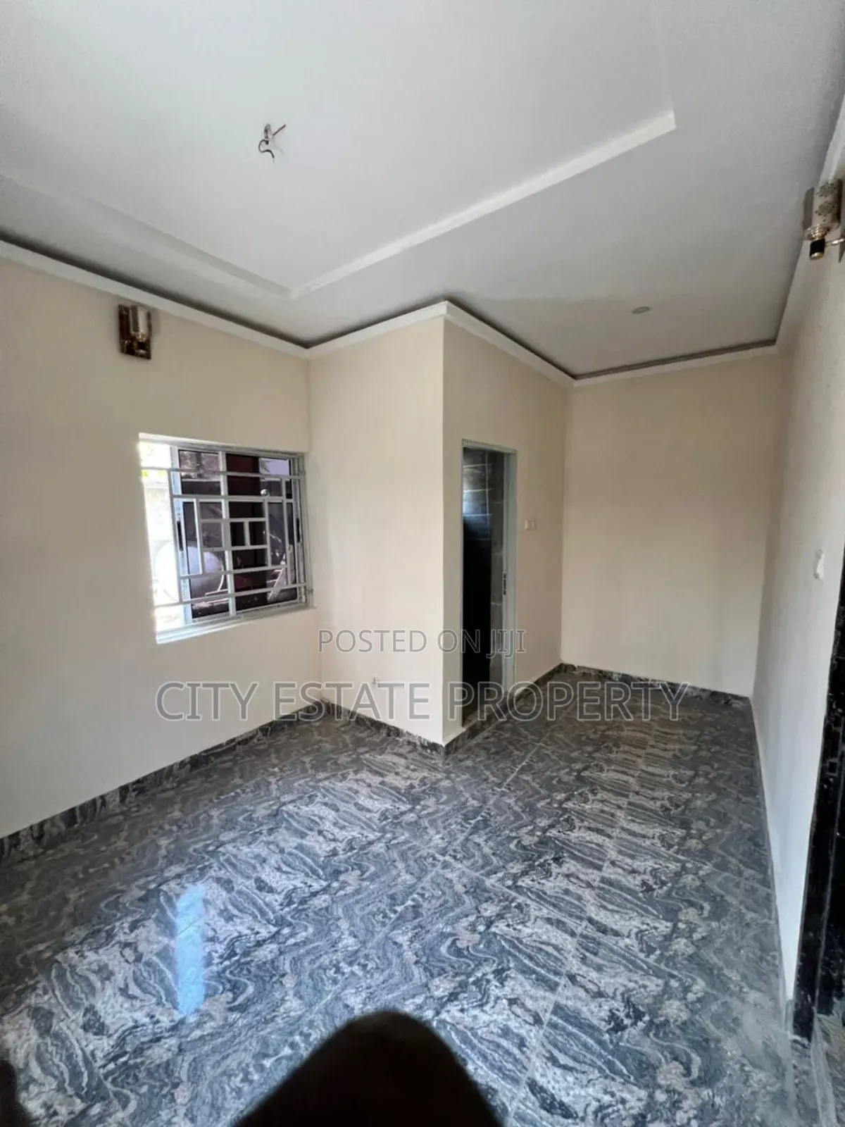 1bdrm Block of Flats in Sunshine Estate, Gwarinpa for rent