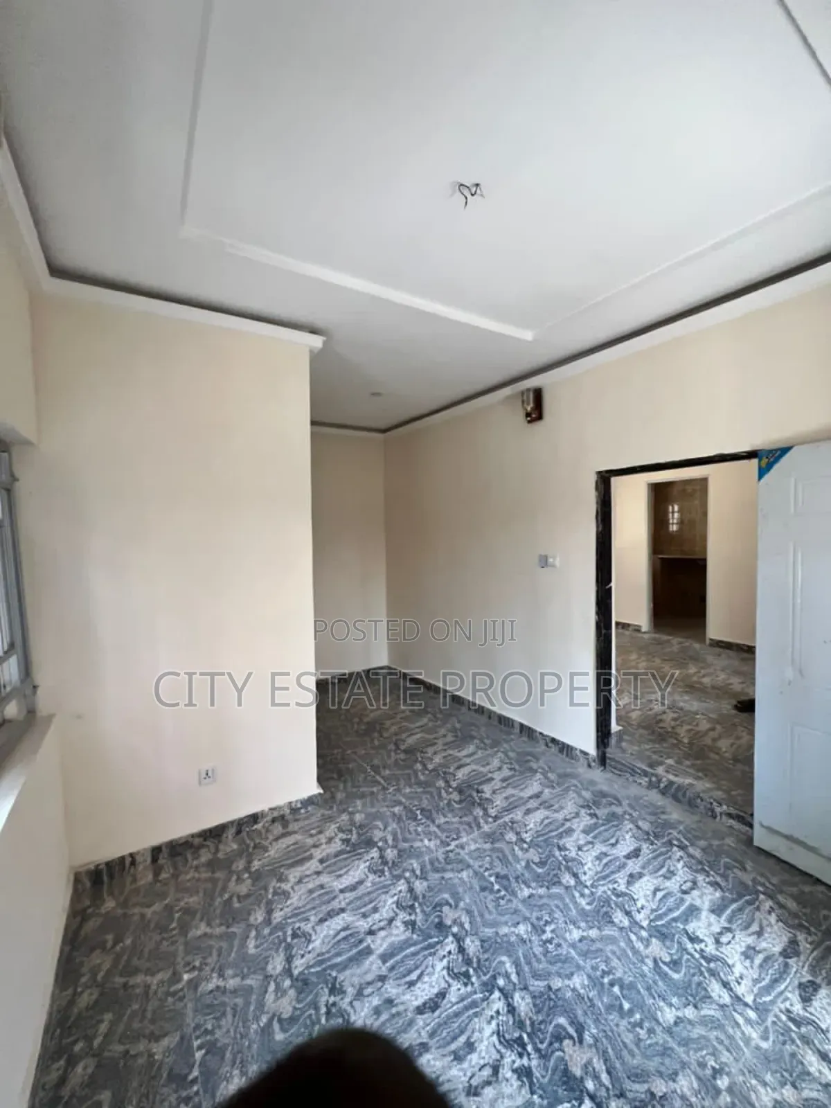 1bdrm Block of Flats in Sunshine Estate, Gwarinpa for rent