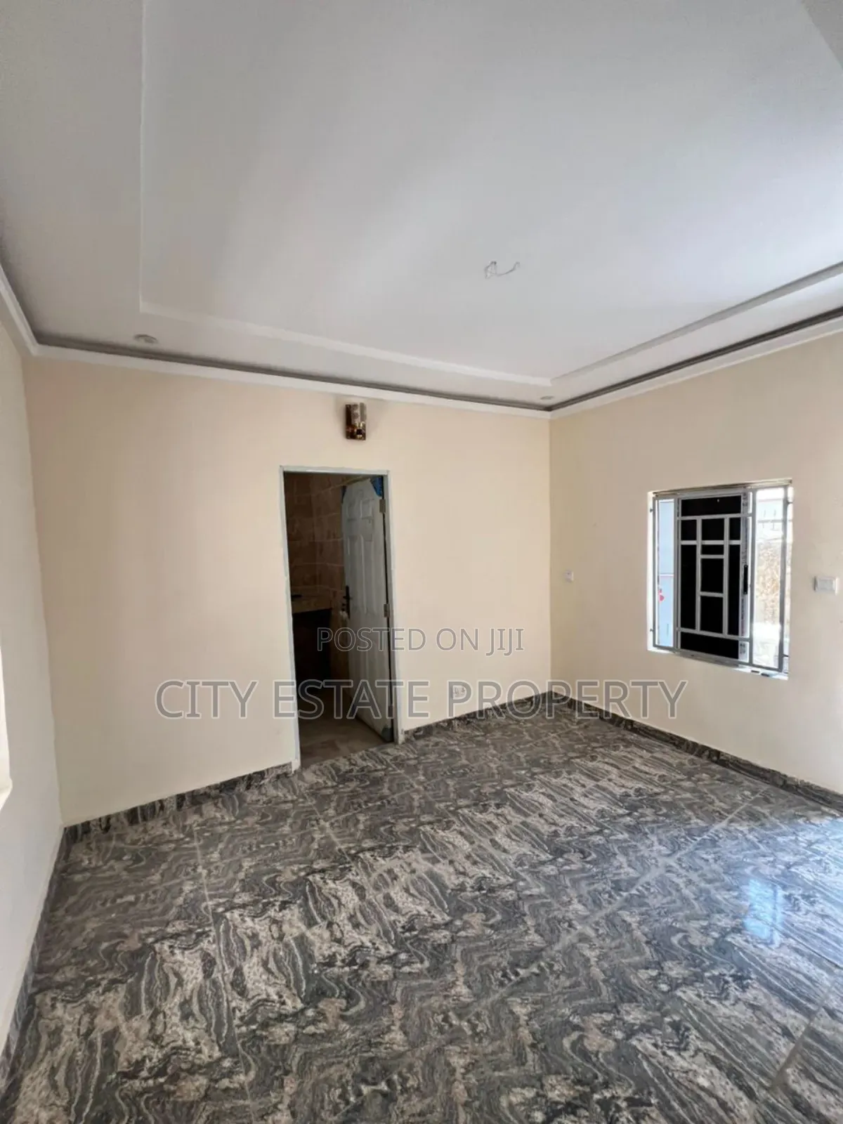 1bdrm Block of Flats in Sunshine Estate, Gwarinpa for rent