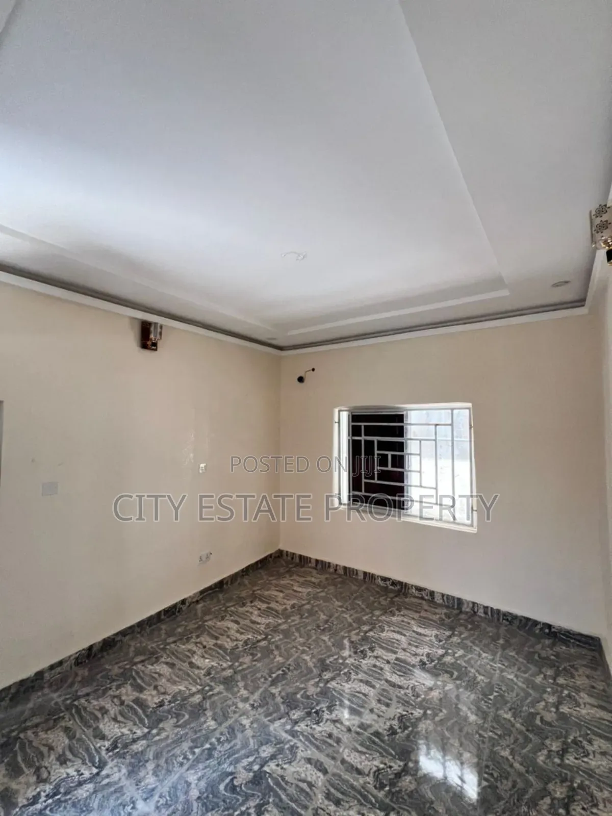 1bdrm Block of Flats in Sunshine Estate, Gwarinpa for rent