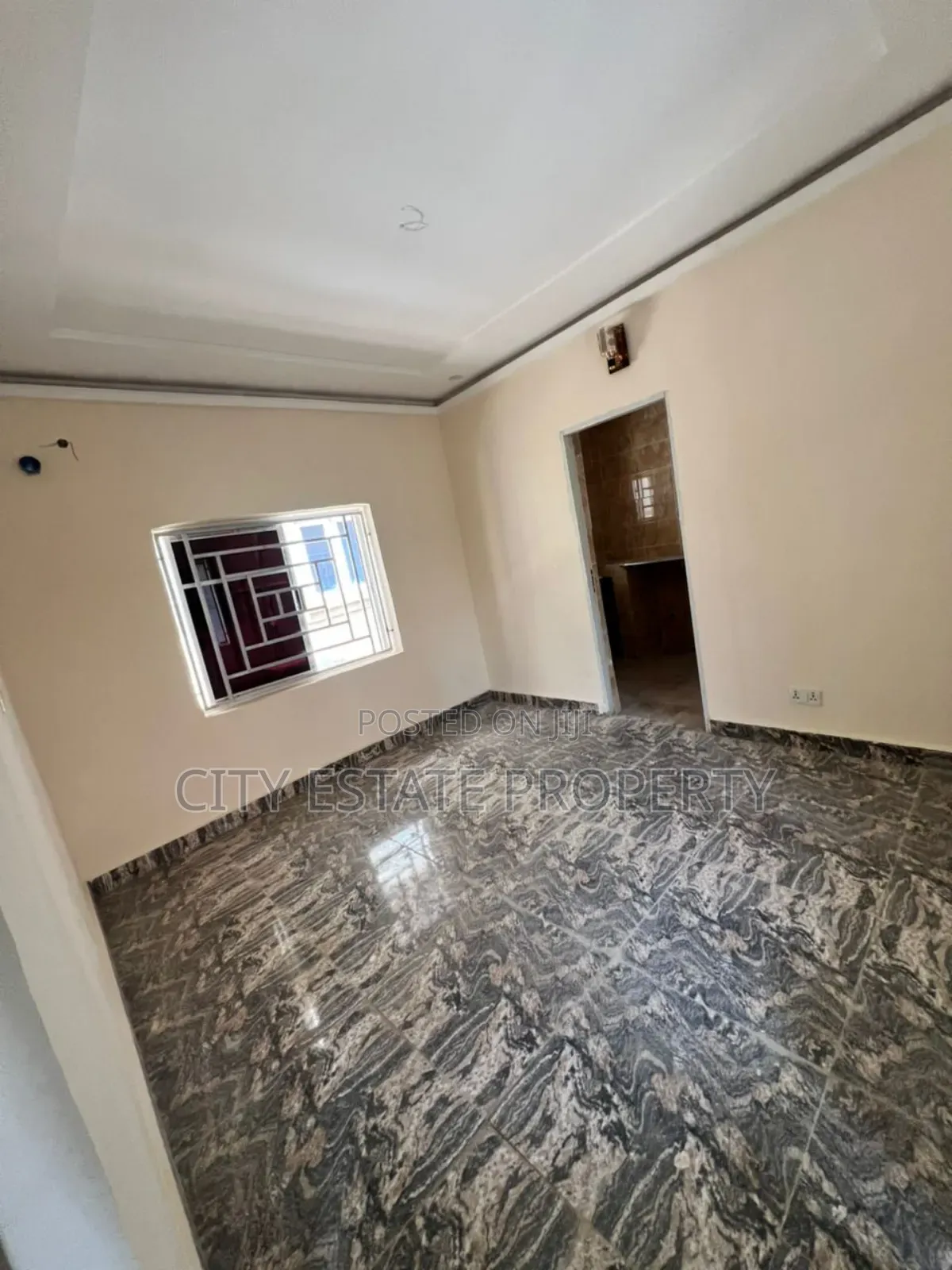 1bdrm Block of Flats in Sunshine Estate, Gwarinpa for rent