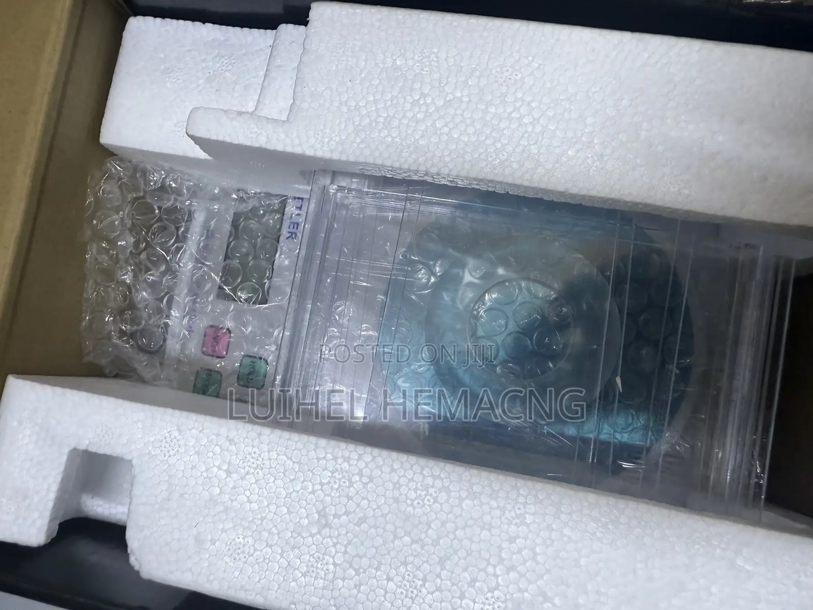 Alcohol Breathalyzer High Quality