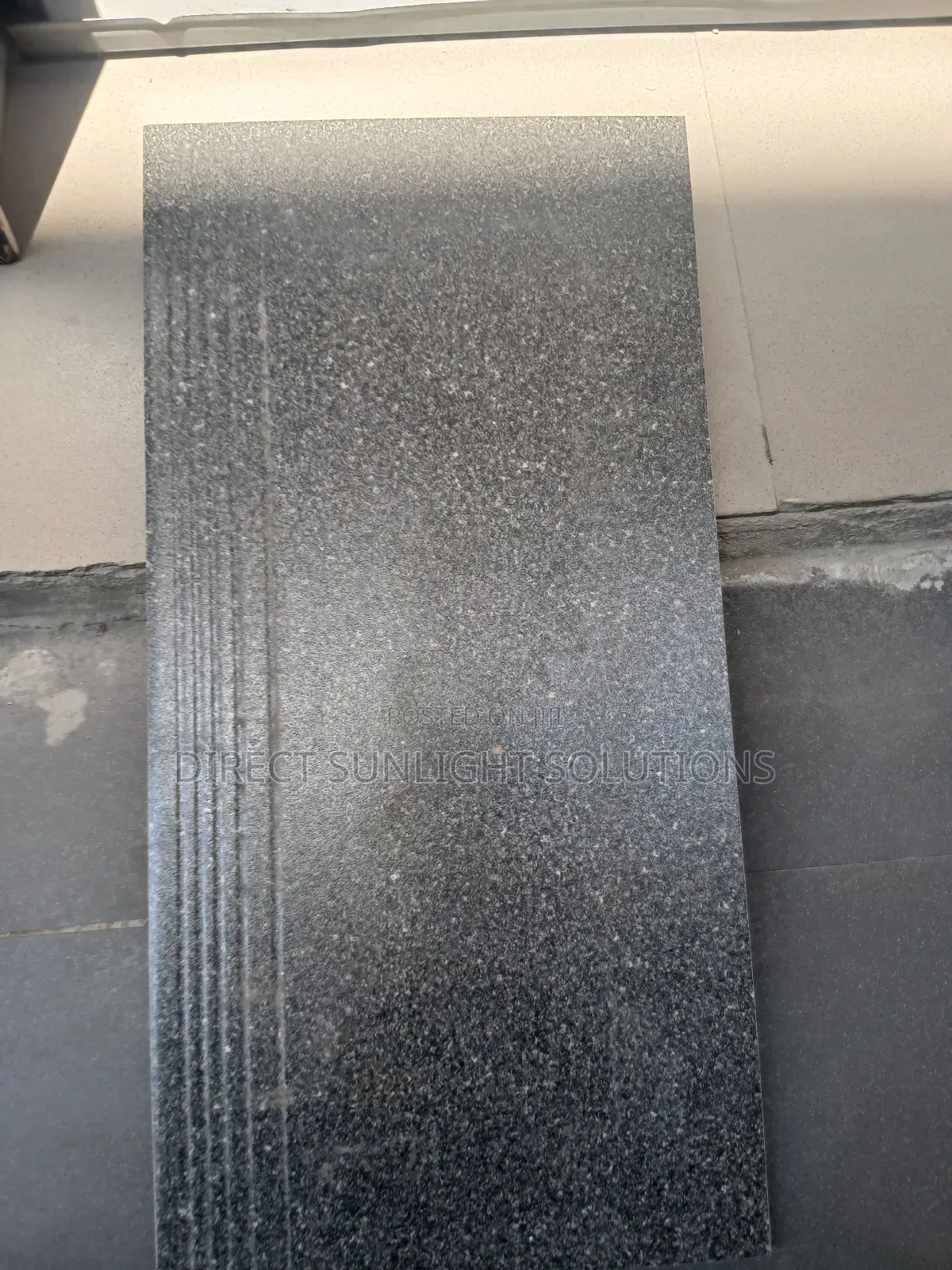 Staircase Floor Tiles 30by60 High Quality