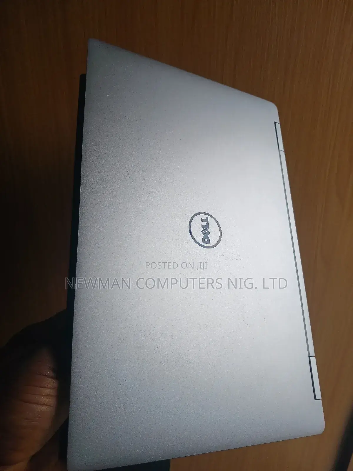 Laptop Dell XPS 13 9365 8GB Intel Core i7 SSD 256GB