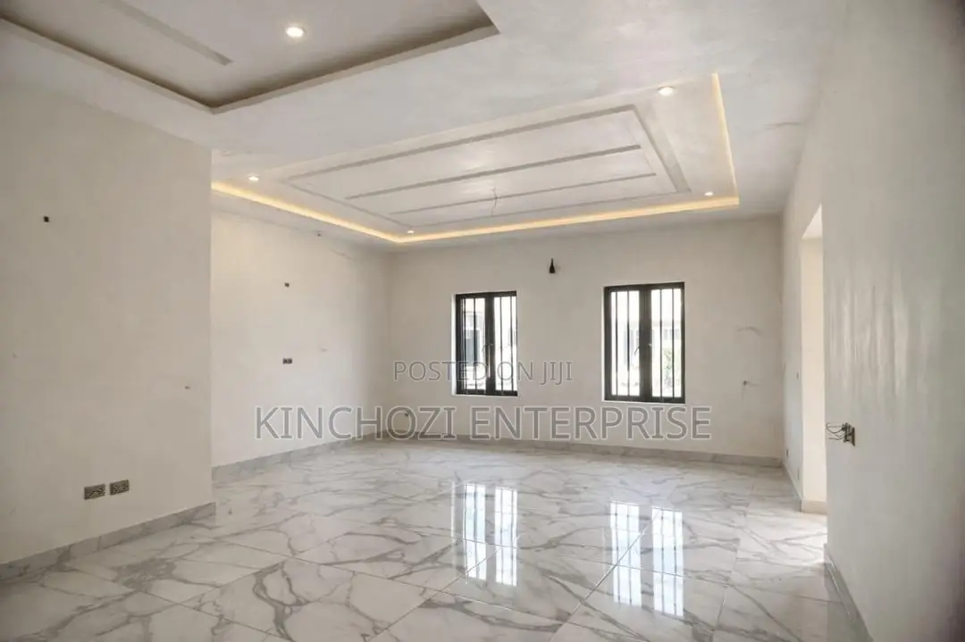 3bdrm Duplex in Rockvale Manors, Zone B for rent