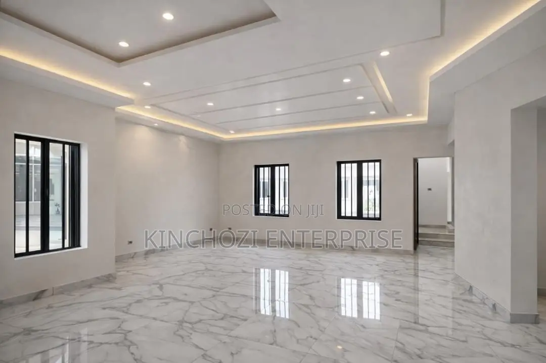 3bdrm Duplex in Rockvale Manors, Zone B for rent
