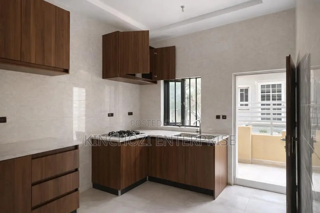 3bdrm Duplex in Rockvale Manors, Zone B for rent