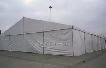 Marquee Tent For Church, Event & Rental,Fabricator ( Imported & Local)