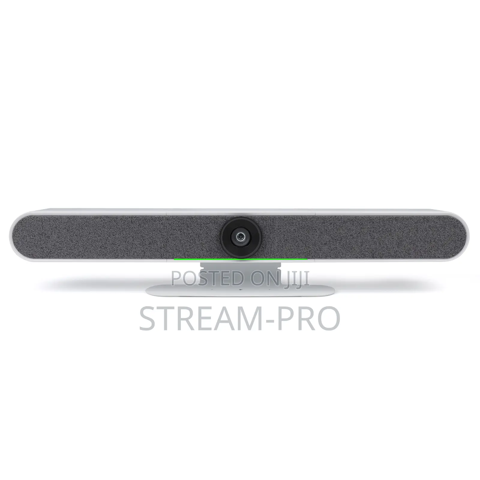 Fomako Video Bar All-in-One (Fmk460)