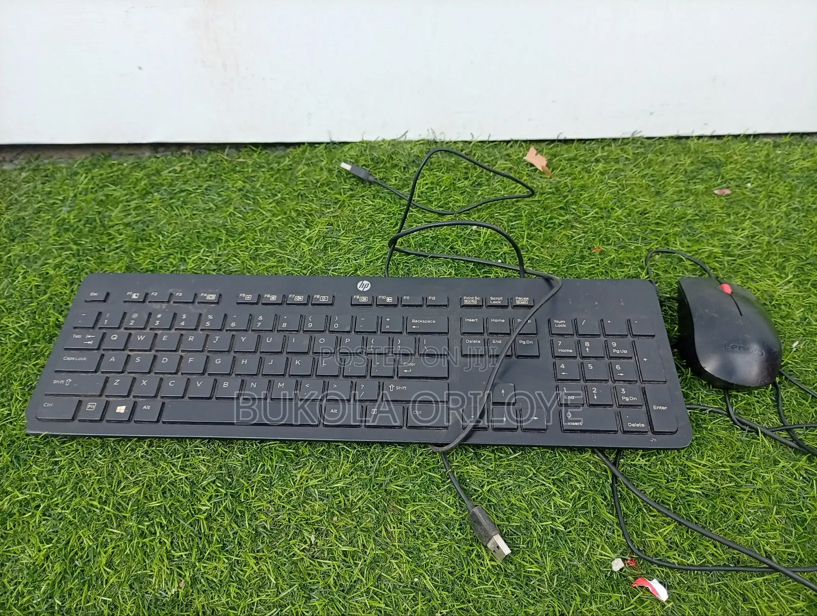 New Laptop 12GB HDD 32GB