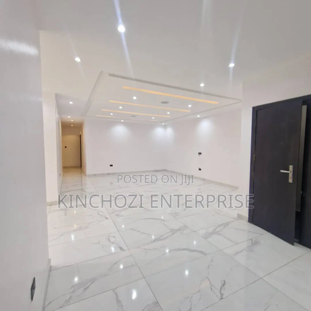 3bdrm Duplex in Rockvale Manors, Zone B for rent