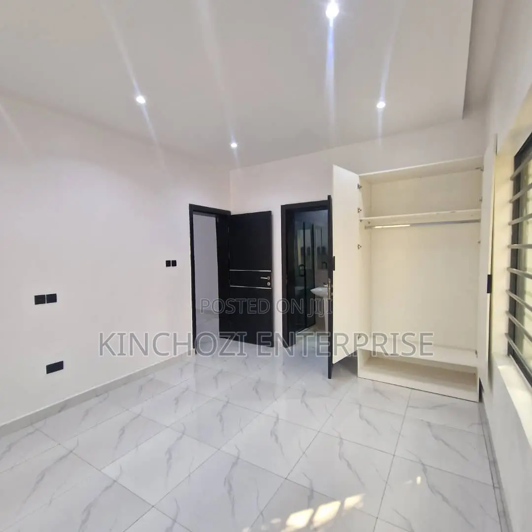 3bdrm Duplex in Rockvale Manors, Zone B for rent
