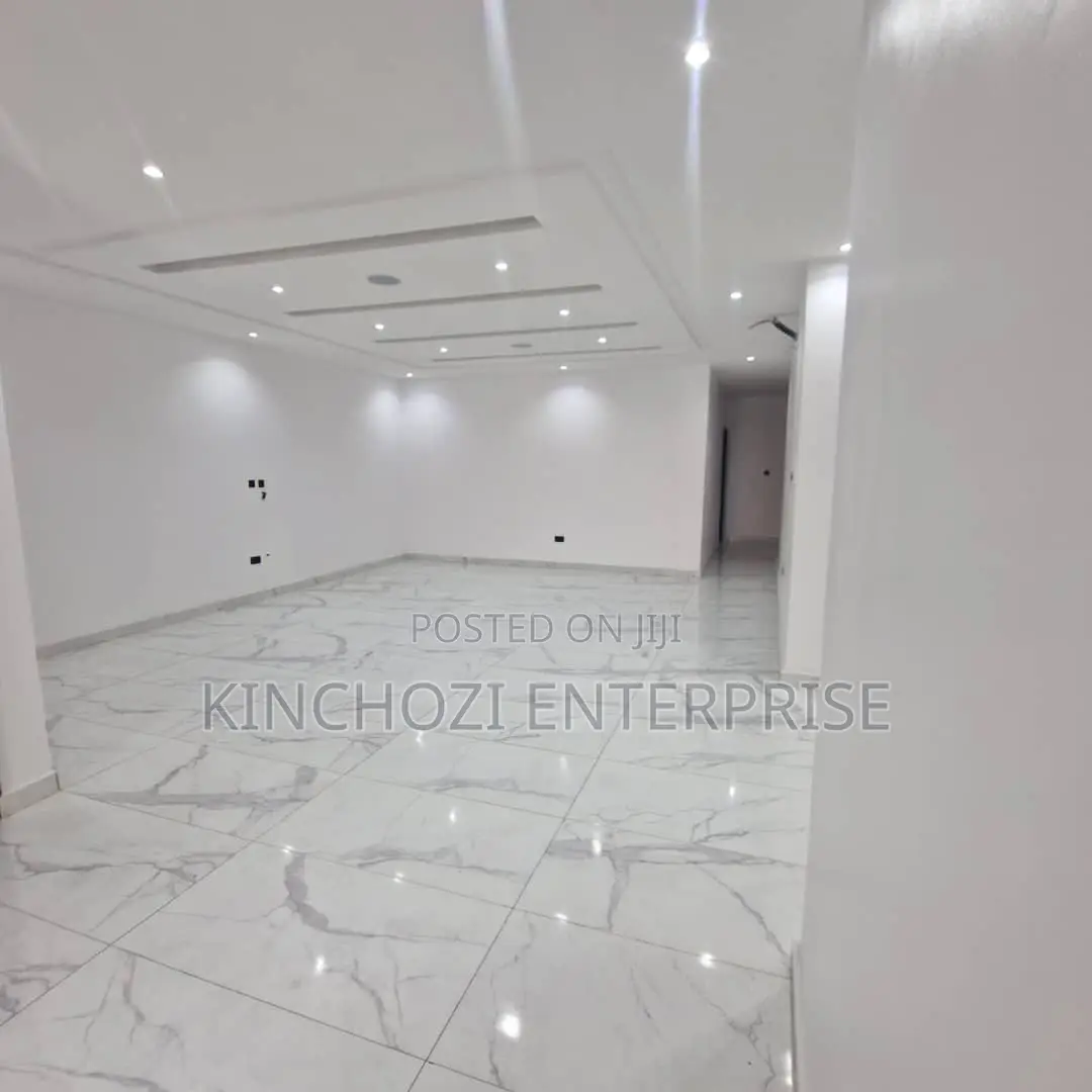 3bdrm Duplex in Rockvale Manors, Zone B for rent