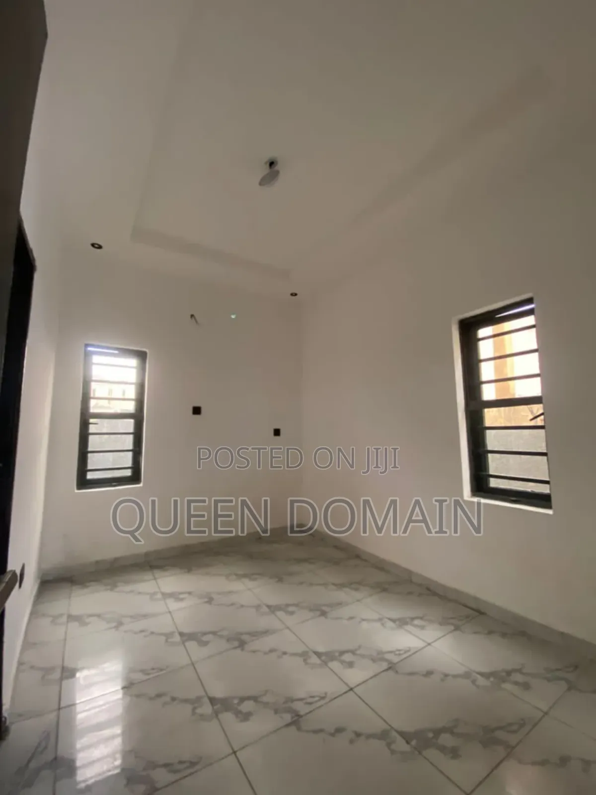 1bdrm Block of Flats in Silver Land Estate, Sangotedo for rent