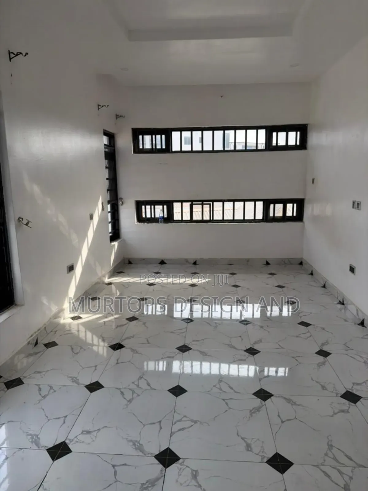2bdrm Apartment in Conservation, Chevron for rent