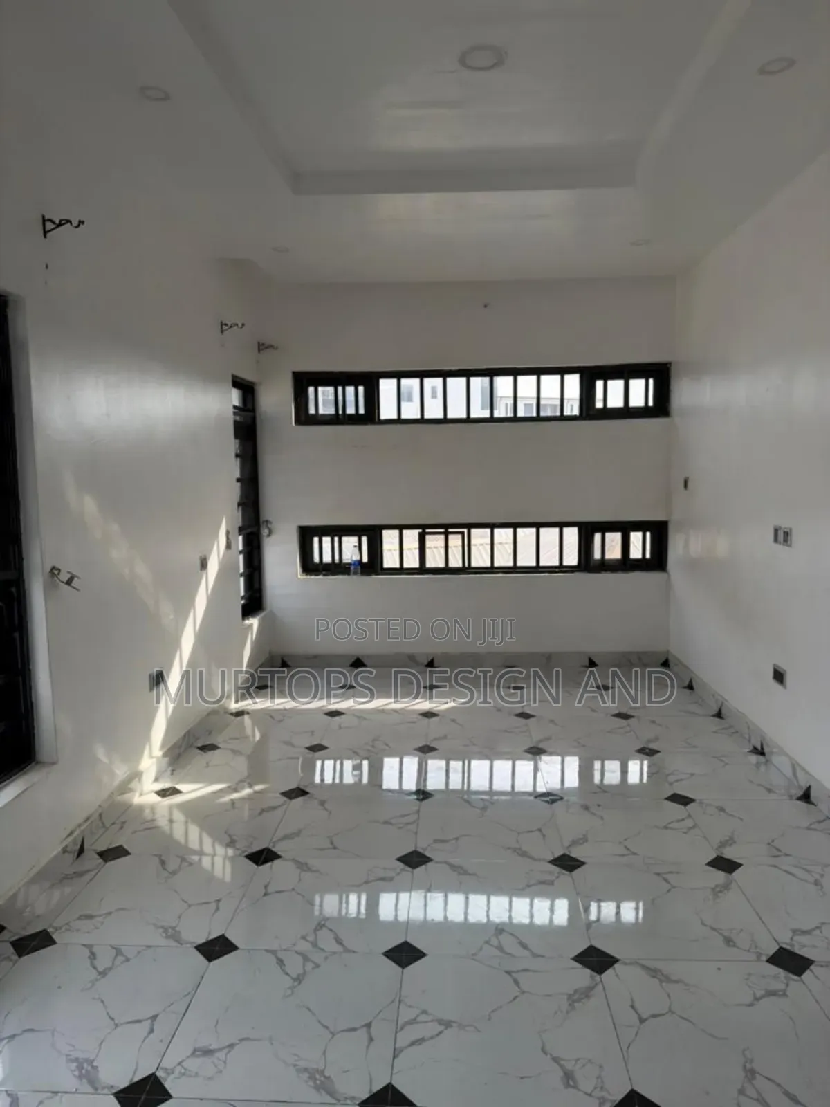 2bdrm Apartment in Conservation, Chevron for rent