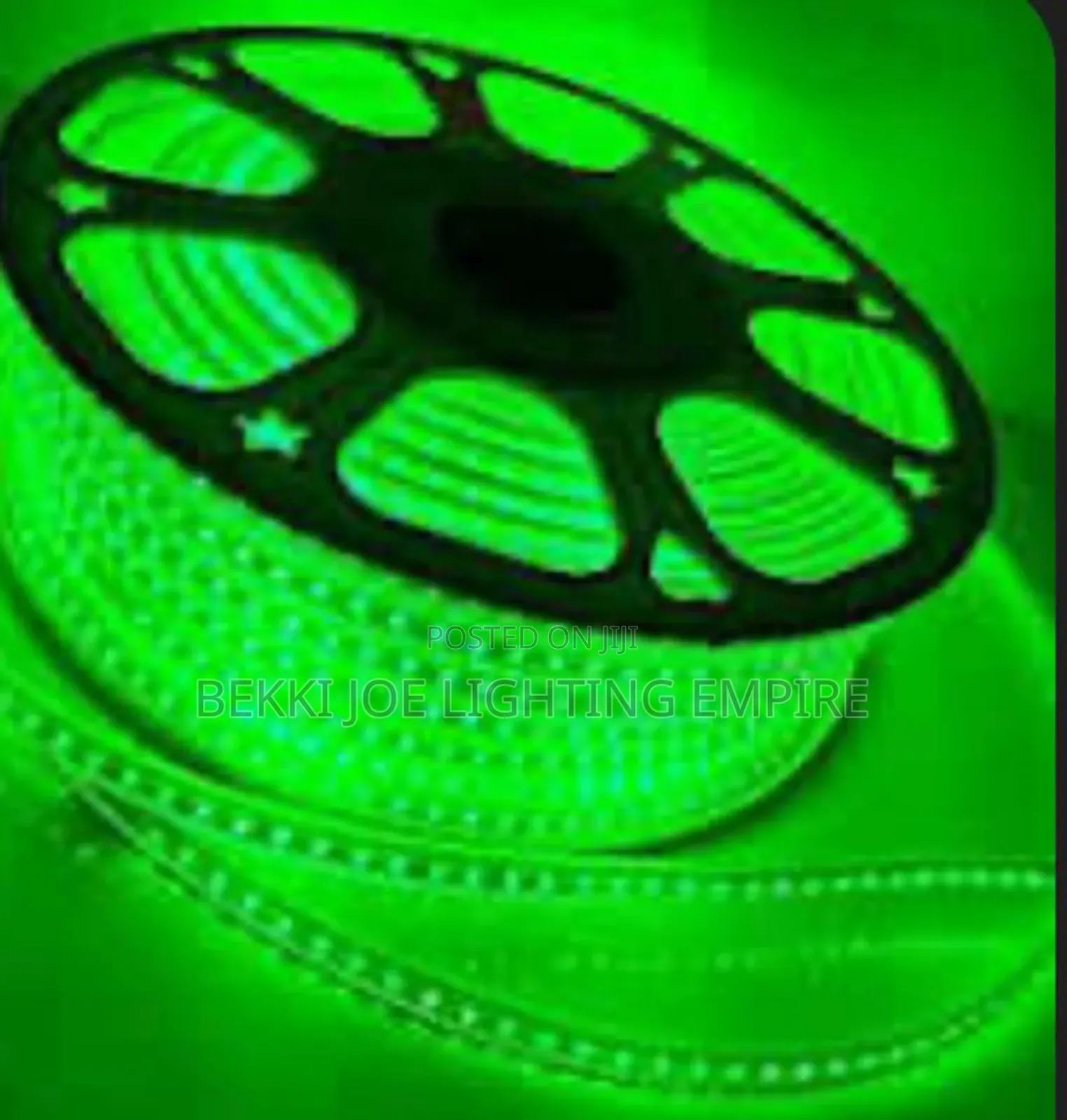 Light for House