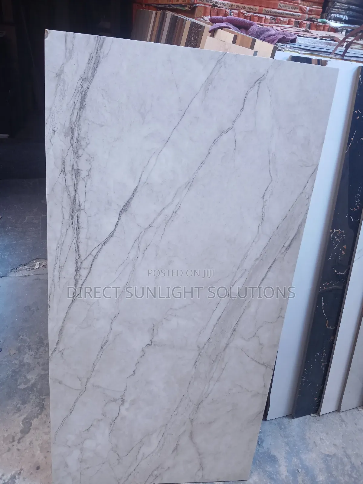 Sitting Room Floor Tiles High Quality