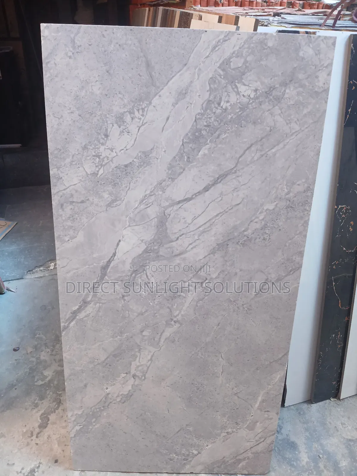 Sitting Room Floor Tiles High Quality