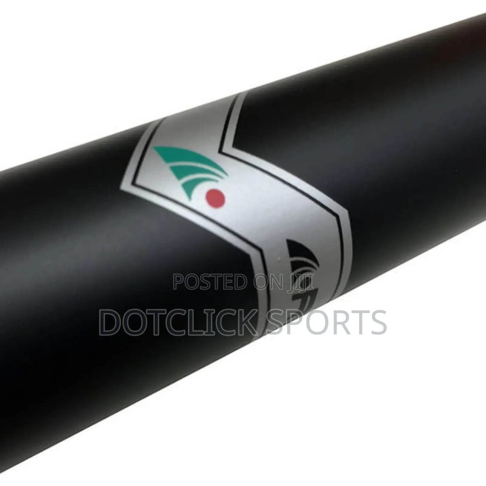 Snooker Cue Stick / Pool Cue Stick (Original, England, 2 Piece)