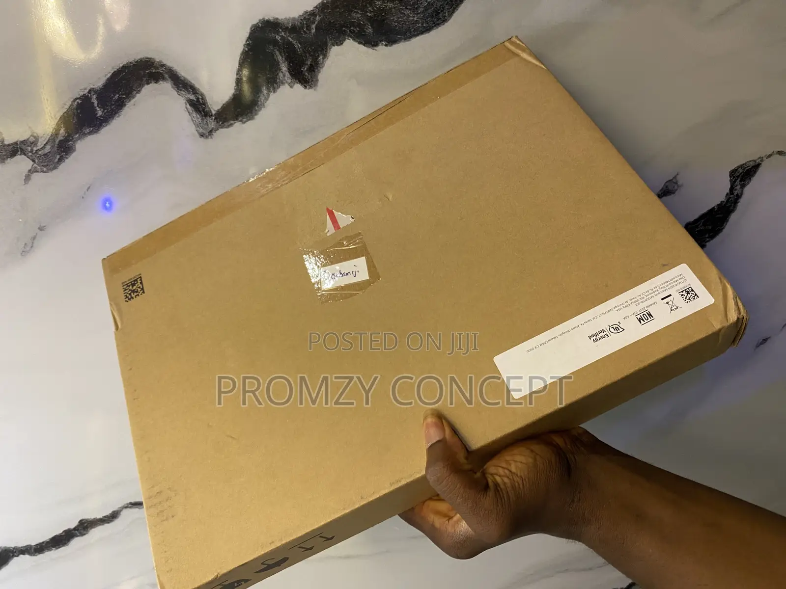 New Microsoft Surface Laptop 16GB Qualcomm Snapdragon X Elite SSD 512GB