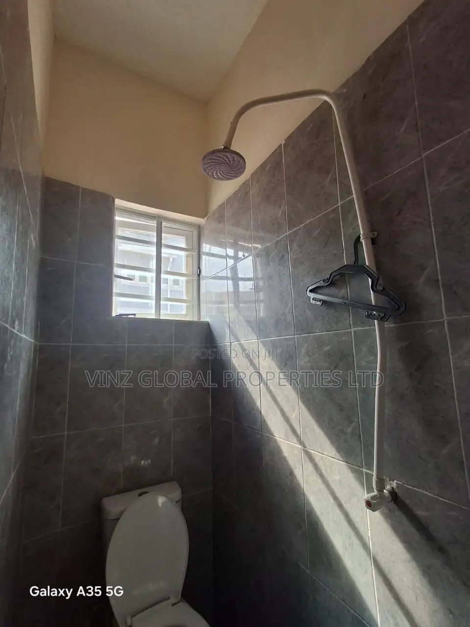 2bdrm Apartment in Sangotendo, Ajah for rent